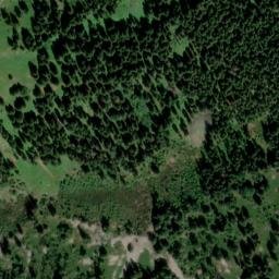 Satellite imagery of Lahner Kopf, DE
