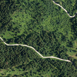 Satellite imagery of Rotzigmoosberg, DE