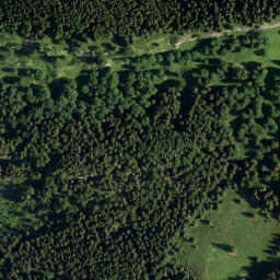 Satellite imagery of Stolzenberg, DE