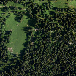 Satellite imagery of Stolzenberg, DE