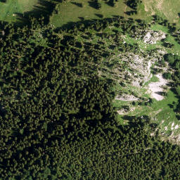 Satellite imagery of Stolzenberg, DE