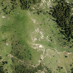 Satellite imagery of Maroldschneid, DE