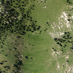 Satellite imagery of Maroldschneid, DE