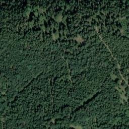 Satellite imagery of Schwarzenberg, DE