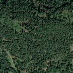 Satellite imagery of Schwarzenberg, DE