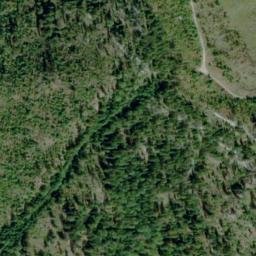 Satellite imagery of Wachterlhorn, DE