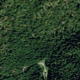 Satellite imagery of Pfaffenbühl, DE