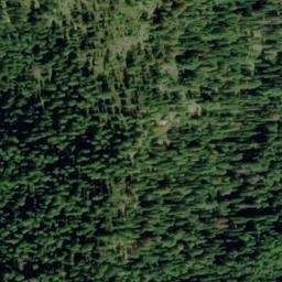 Satellite imagery of Pfaffenbühl, DE