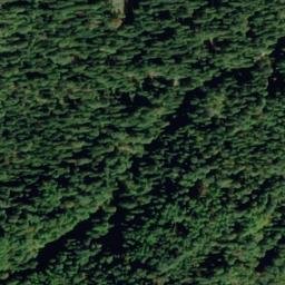 Satellite imagery of Schmuckenstein, DE