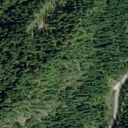 Satellite imagery of Schmuckenstein, DE