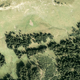 Satellite imagery of Labenberg, AT