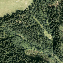 Satellite imagery of Labenberg, AT