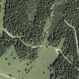 Satellite imagery of Pyhrgasgatterl, AT