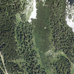 Satellite imagery of Pyhrgasgatterl, AT