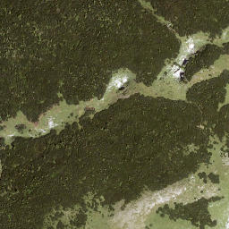 Satellite imagery of Staritzen-Ostgipfel, AT