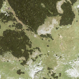 Satellite imagery of Staritzen-Ostgipfel, AT