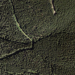 Satellite imagery of Reisseck, AT