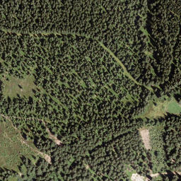Satellite imagery of Reisseck, AT