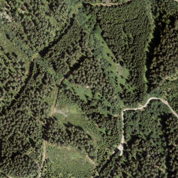 Satellite imagery of Blaskögerl, AT