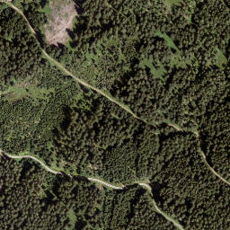 Satellite imagery of Blaskögerl, AT