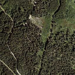 Satellite imagery of Blaskögerl, AT