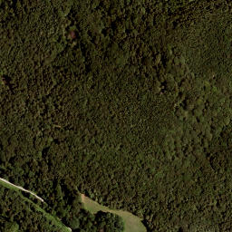 Satellite imagery of survey_point, AT