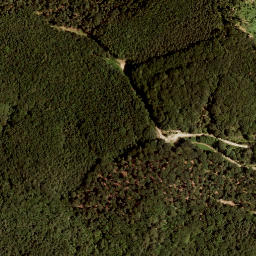 Satellite imagery of survey_point, AT