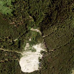 Satellite imagery of survey_point, AT