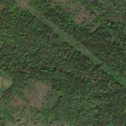 Satellite imagery of Garancs, HU