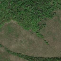 Satellite imagery of Garancs, HU