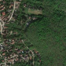 Satellite imagery of 65-1201, HU