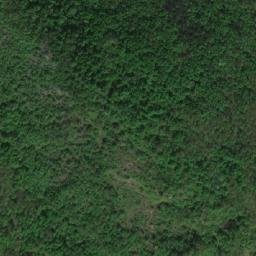 Satellite imagery of 65-1201, HU