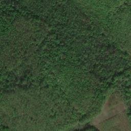 Satellite imagery of 65-1201, HU