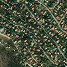 Satellite imagery of boundary_stone, HU