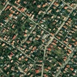 Satellite imagery of boundary_stone, HU