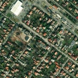 Satellite imagery of boundary_stone, HU