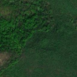 Satellite imagery of Margitai geodéziai torony, HU