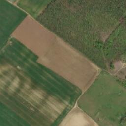 Satellite imagery of survey_point, HU