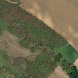 Satellite imagery of survey_point, HU