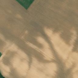 Satellite imagery of survey_point, HU