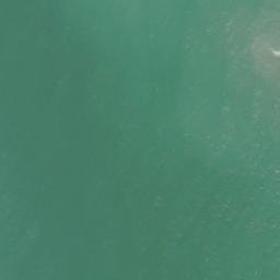 Satellite imagery of Browns Point, US