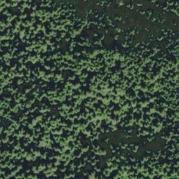 Satellite imagery of Browns Point, US