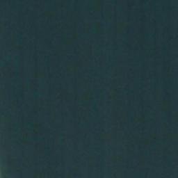 Satellite imagery of University Point, US