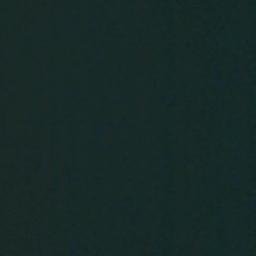 Satellite imagery of Yeomalt Point, US