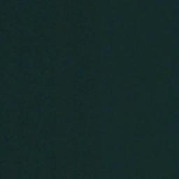Satellite imagery of Yeomalt Point, US