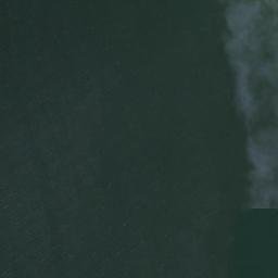 Satellite imagery of Fourmile Rock, US
