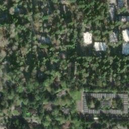 Satellite imagery of OVERLAKE — NGS SY5654 — Redmond, US, US