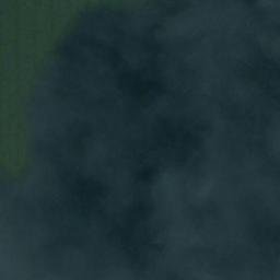 Satellite imagery of Weber Point, US