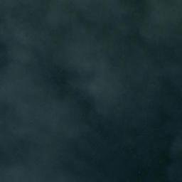 Satellite imagery of Weber Point, US