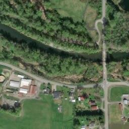 Satellite imagery of NATION — NGS SX1519 — Carnation, US, US